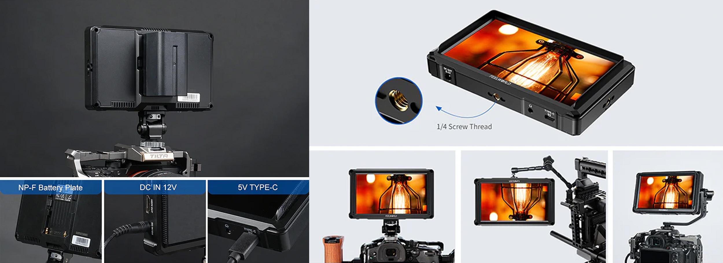 feelworld-fw568-pro-pp-8